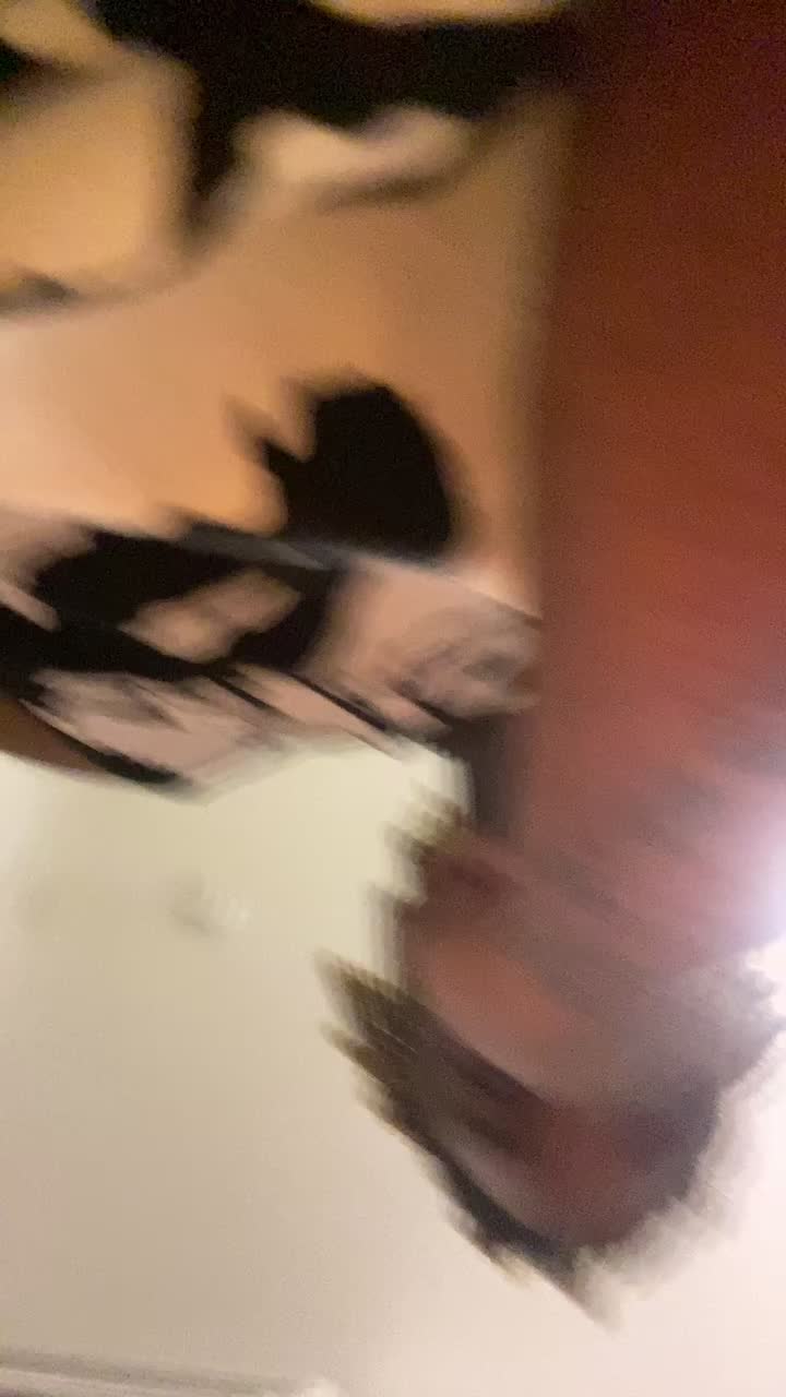 @ZombieZane