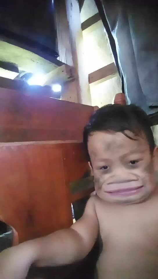 @Mhiya Tumindeg