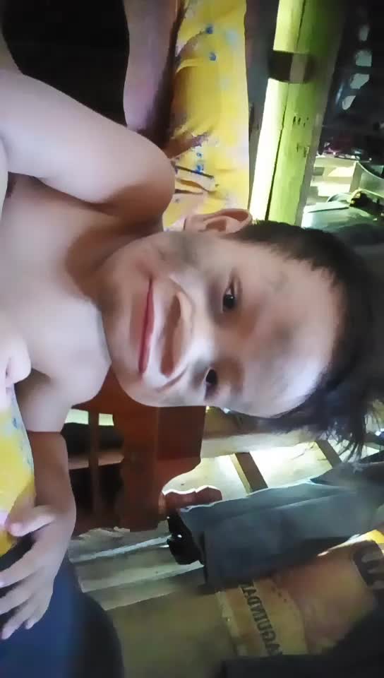@Mhiya Tumindeg