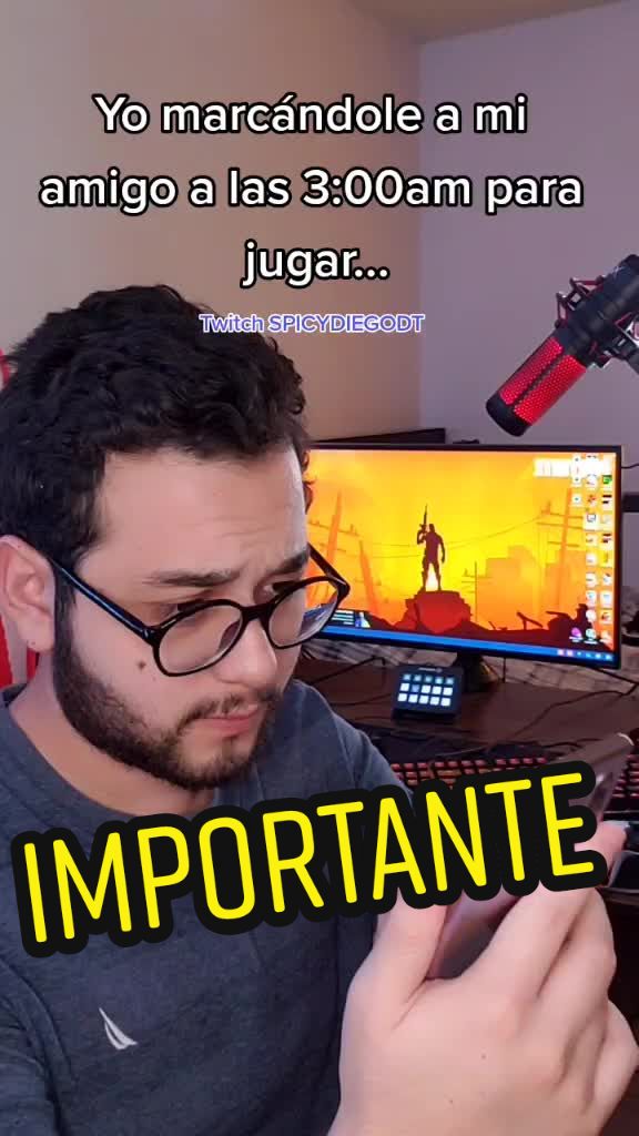@spicydiegodt