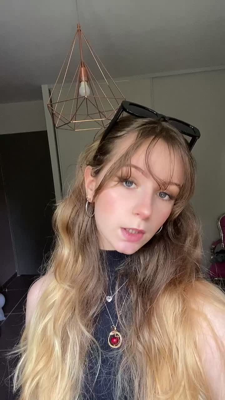 @𝒜𝓂𝒷𝑒𝓇 ✮