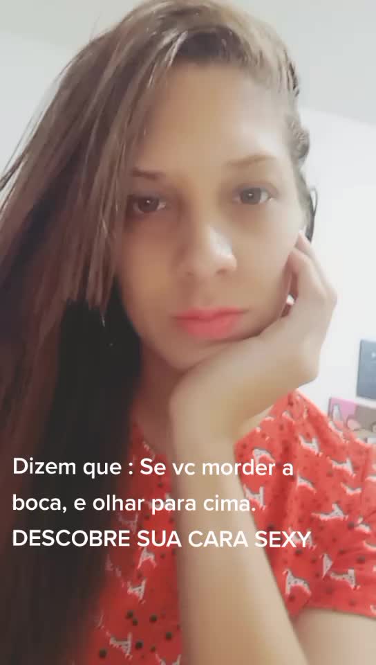 @Antonella Mercanti