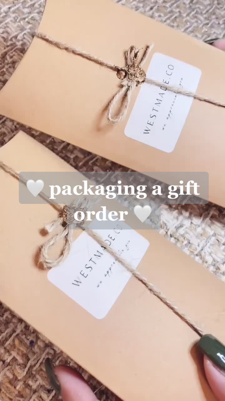 @westmade.co