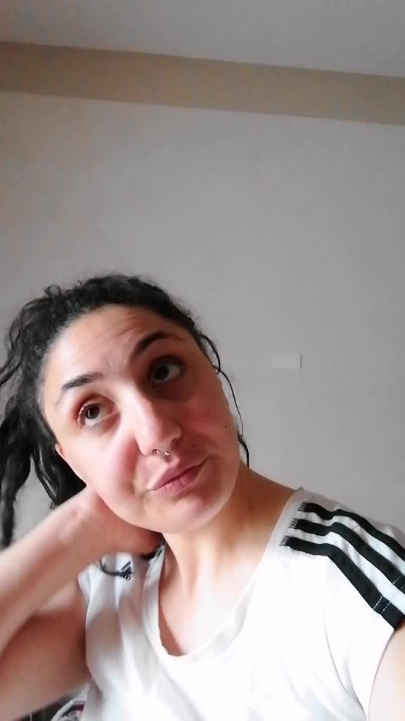 @Rosa simonelli