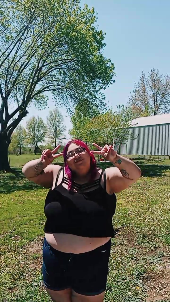 @🖤VSG_MareBear🖤