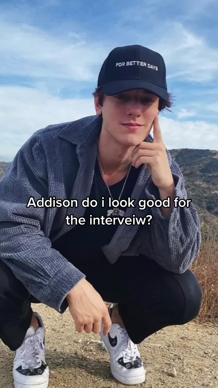 @Braddison stories
