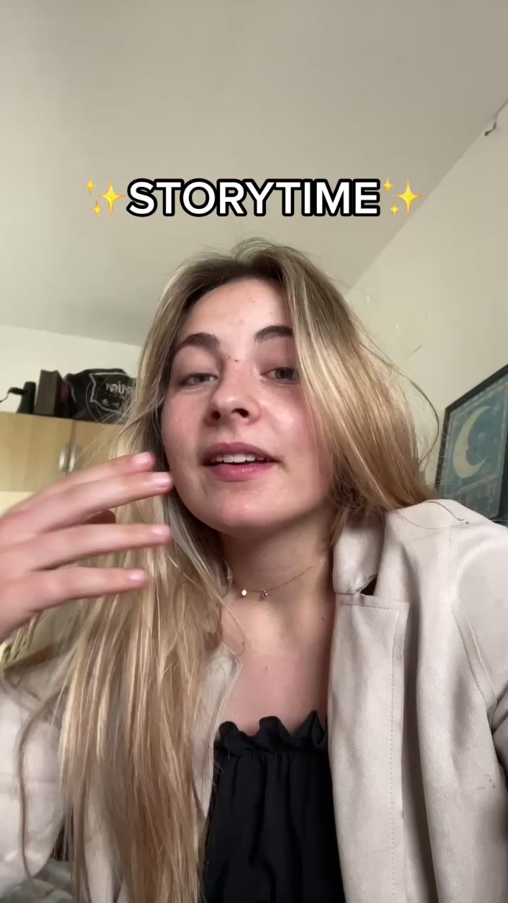 @Marta Oliete