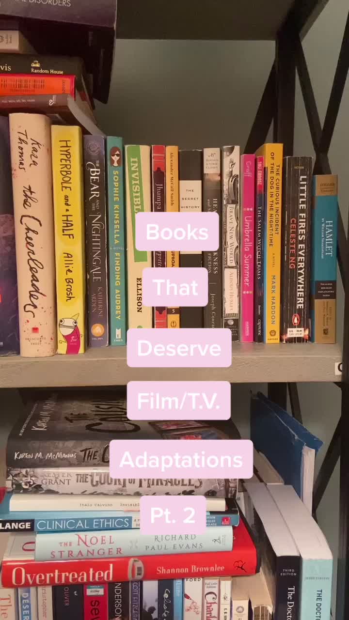 @avarosereads0602