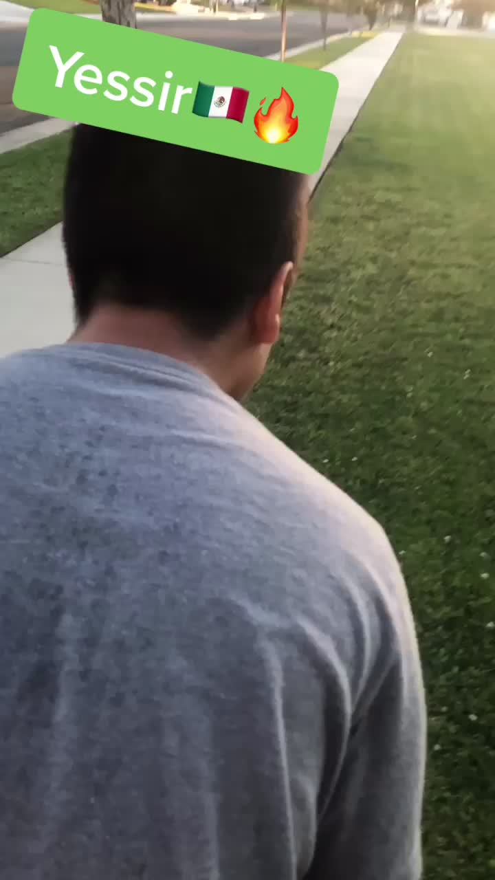 @Hi