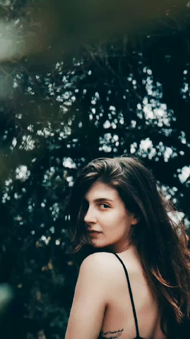 @Kirgin &Ccedil;i&ccedil;ekler