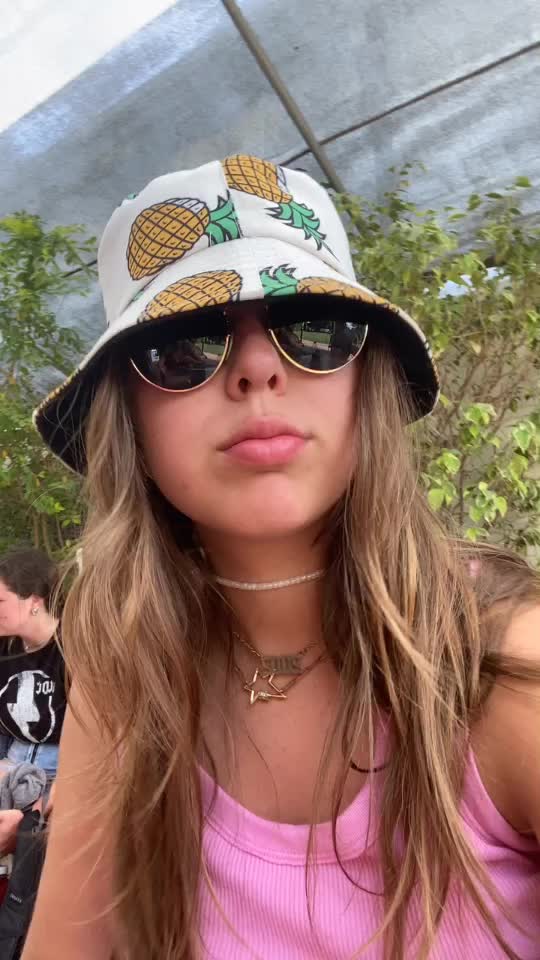 @Haileyblock