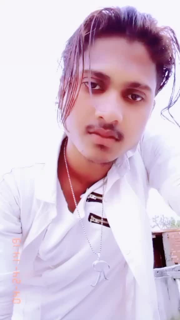 @Ramesh Kumar Man1979