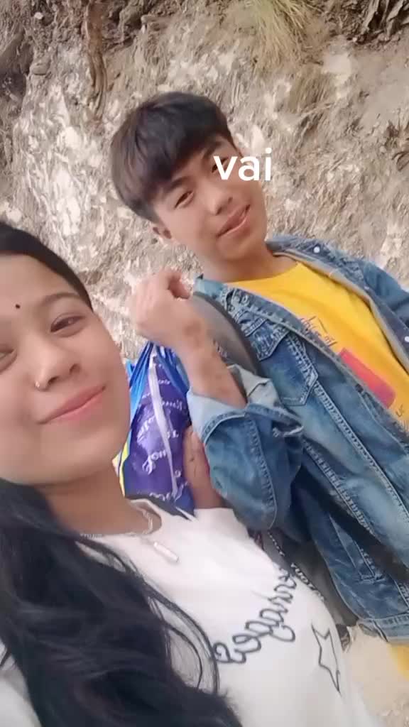 @Bhimi S Mogar