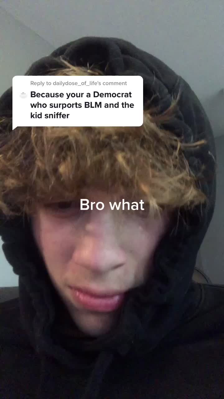 @F