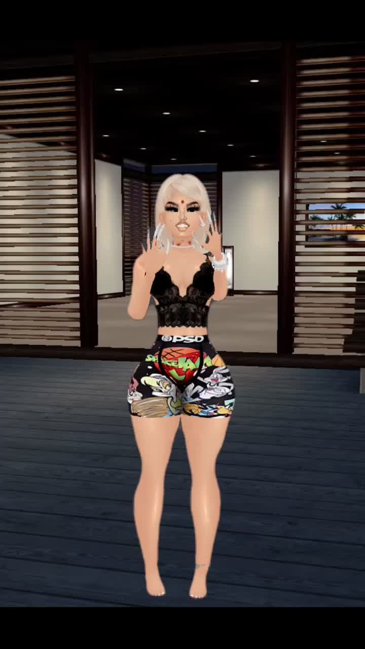 @🥱🦋𝘊 𝘢 𝘳 𝘢 𝘮 𝘦 𝘭🥱🦋