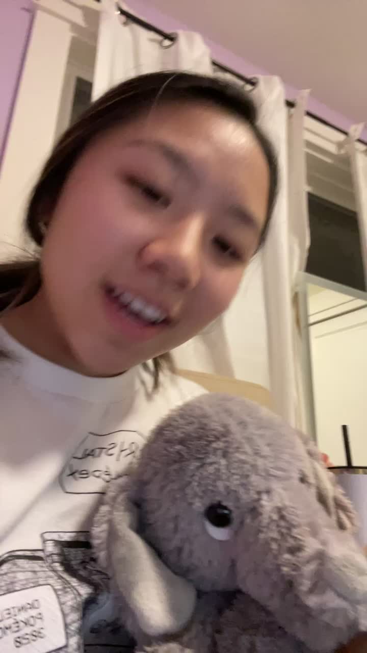 @chantaln