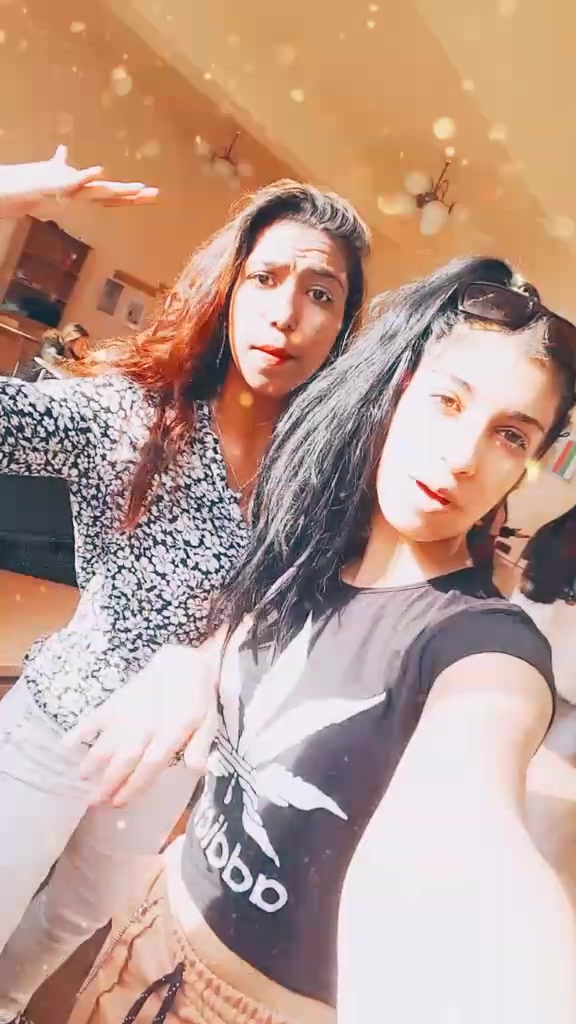@Penka Ilieva
