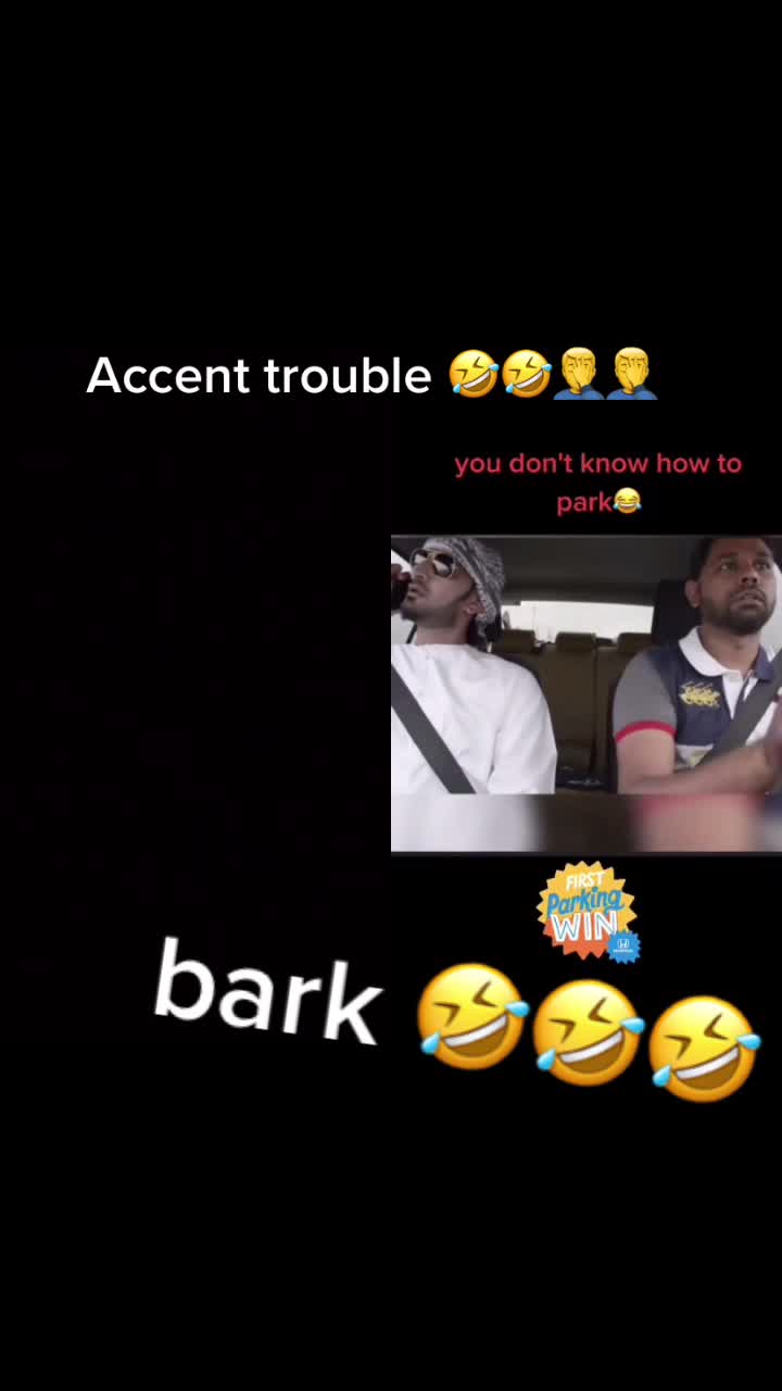 @sharry00