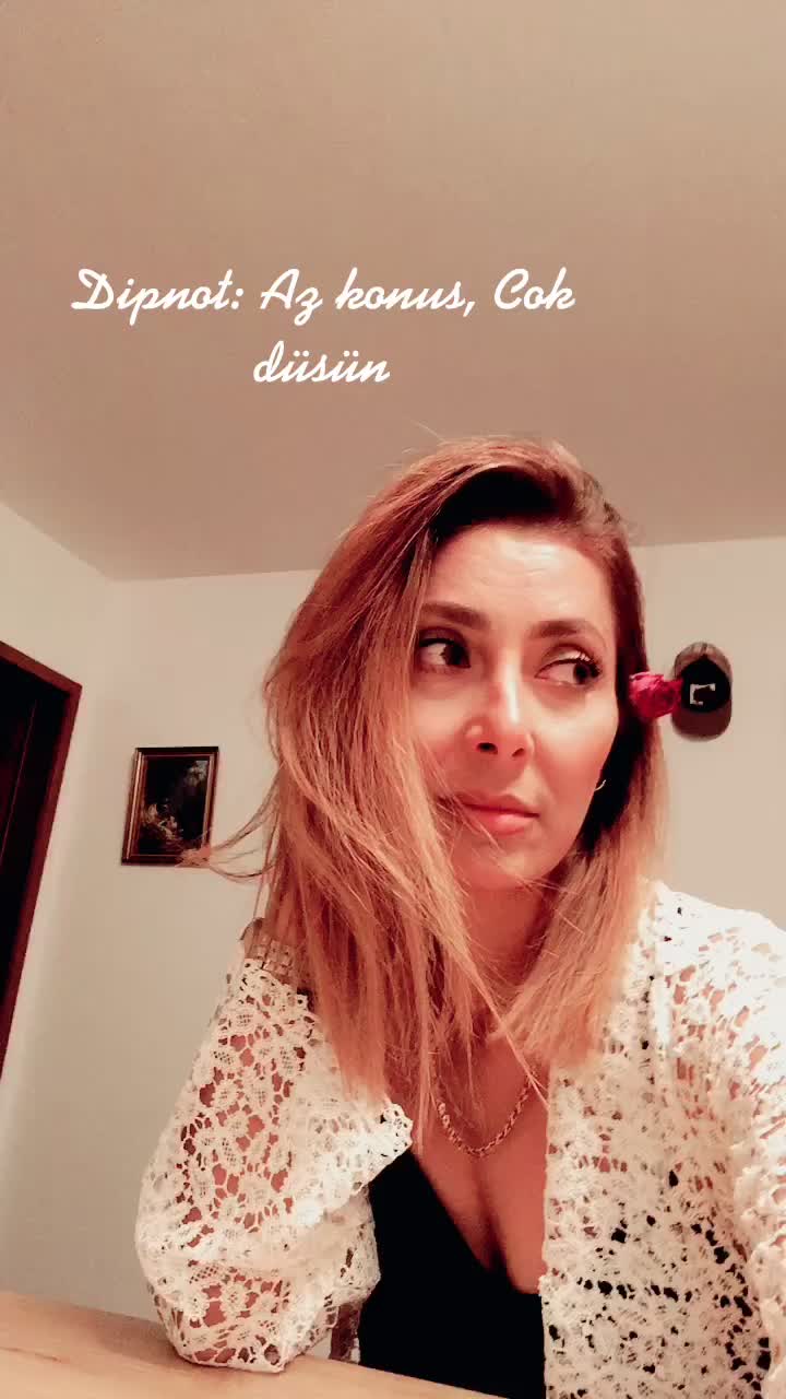 @Fadime