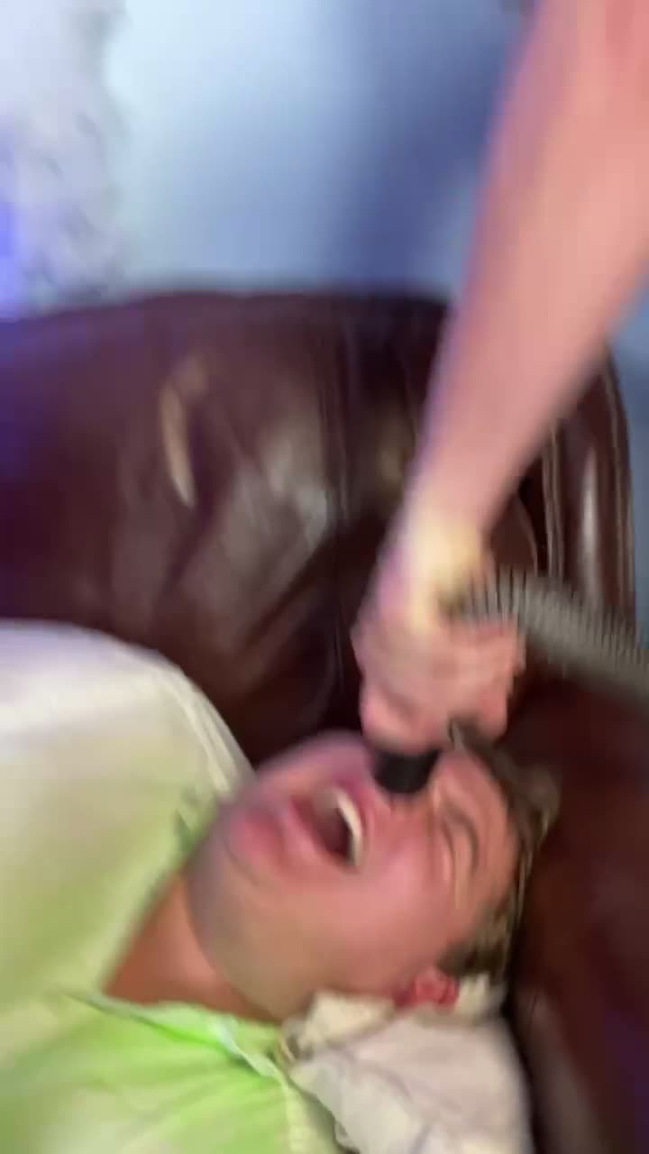 @eUnderdogs