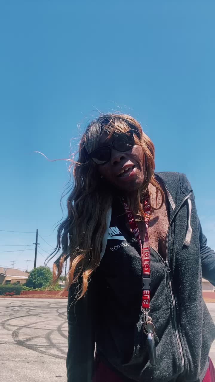 @Anthalayaha_