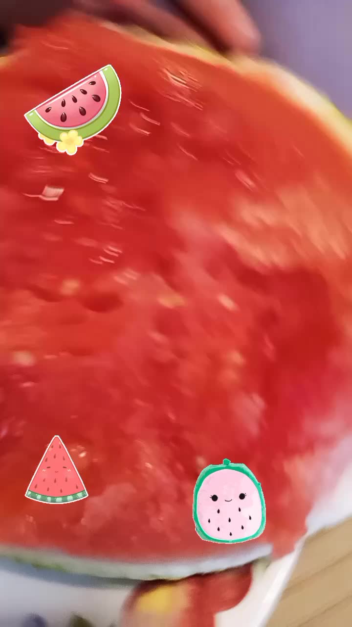 @user2087095124496