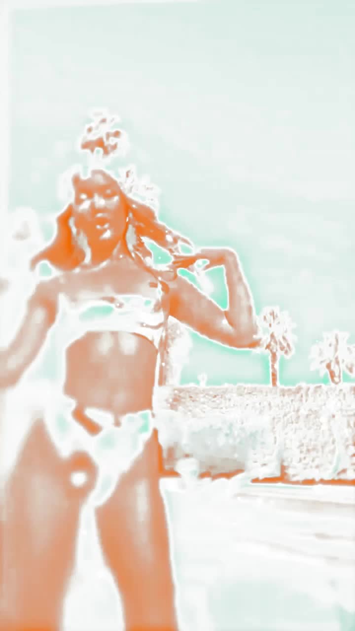 @coloredzxmulti