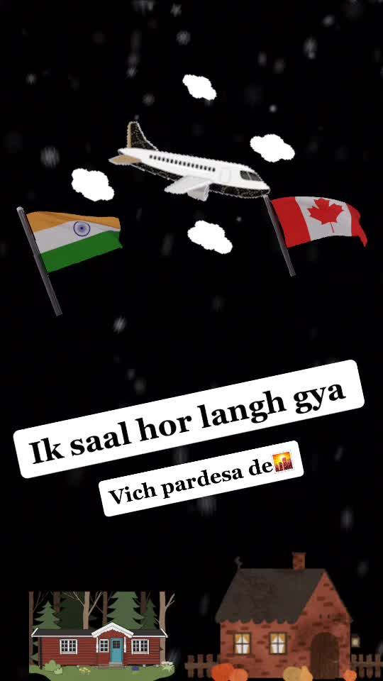 @Anu