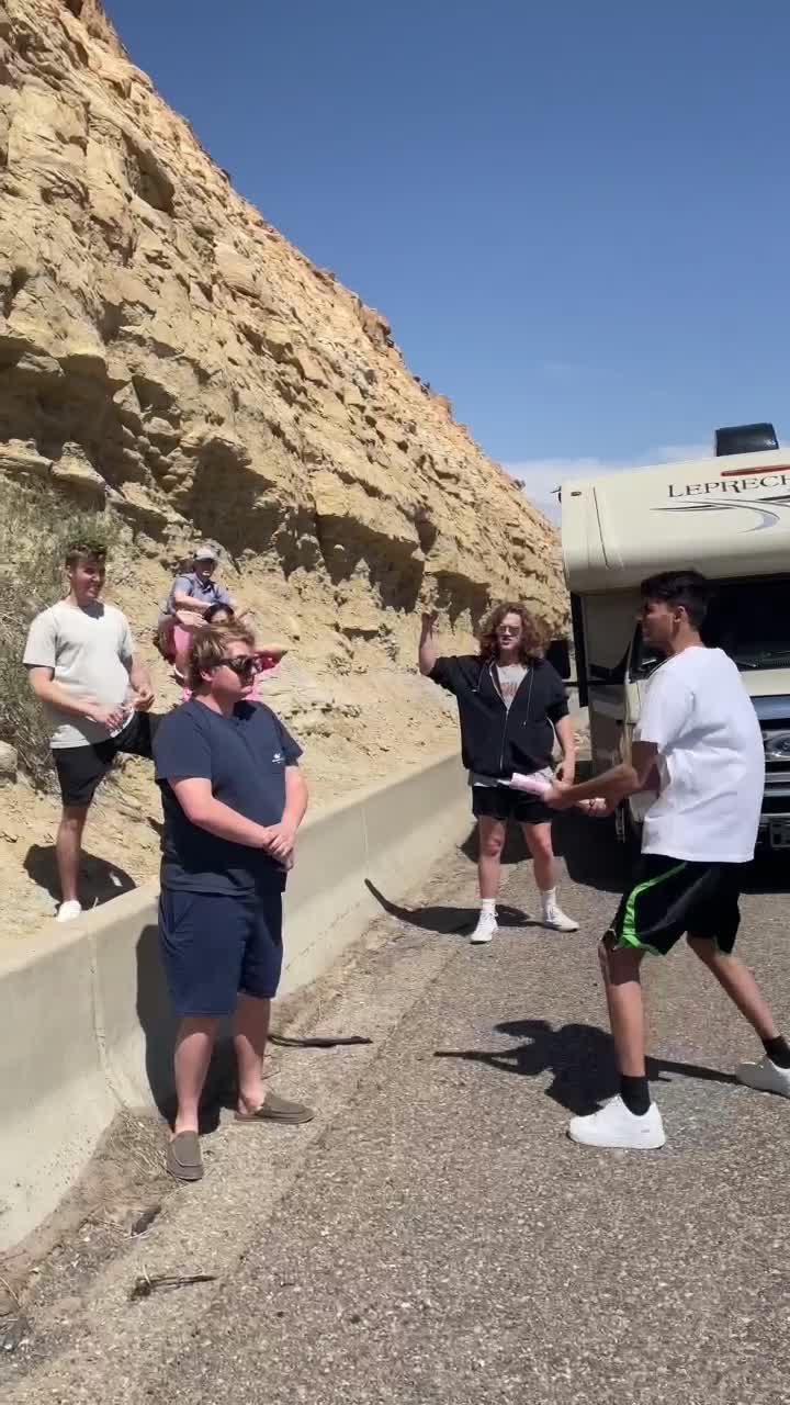 @eUnderdogs