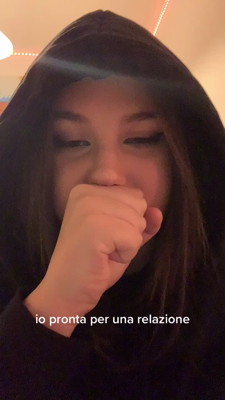 @cat💘