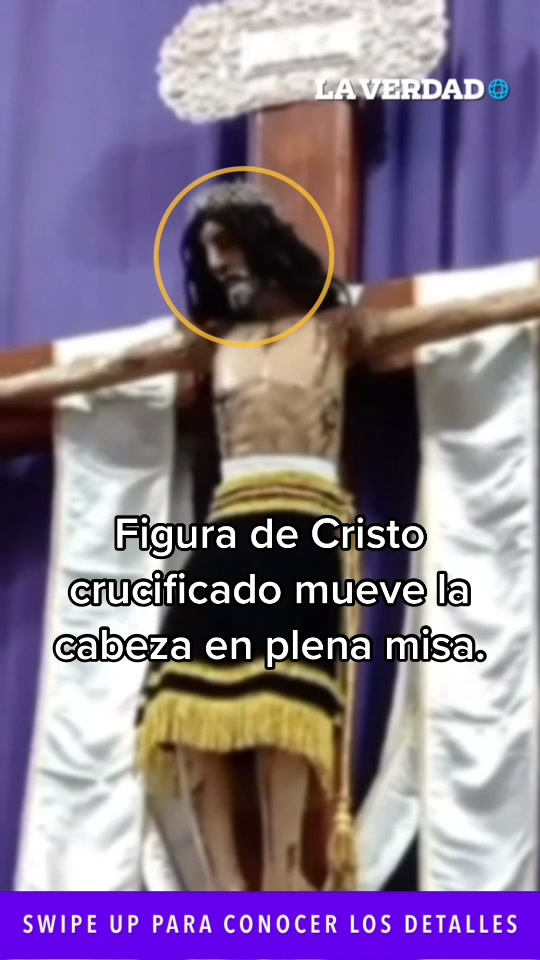 @lvn_noticias