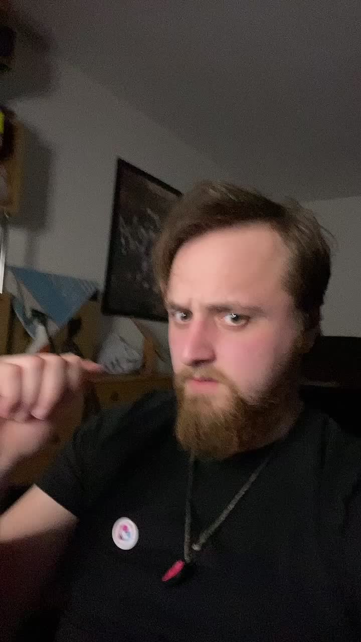 @Rob