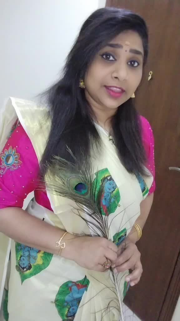 @Ragi civin