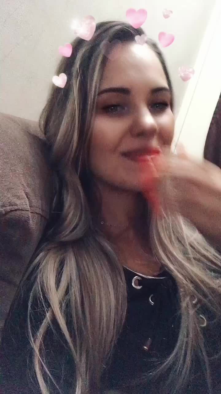 @Cris 🧜&zwj;♀️🐚