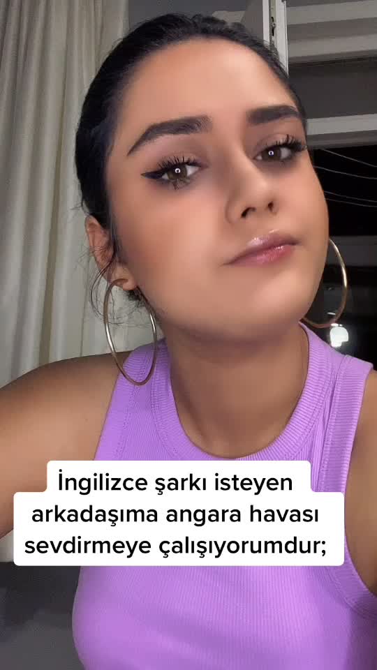 @B&Uuml;ŞRA KARTAL