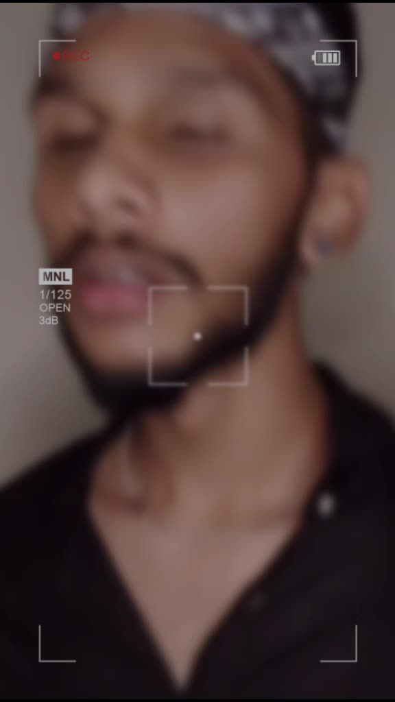 @#Sesh@nOwnt@Ge#
