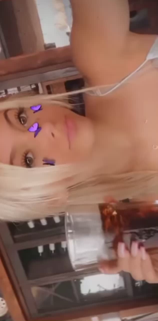 @Coco Quinn