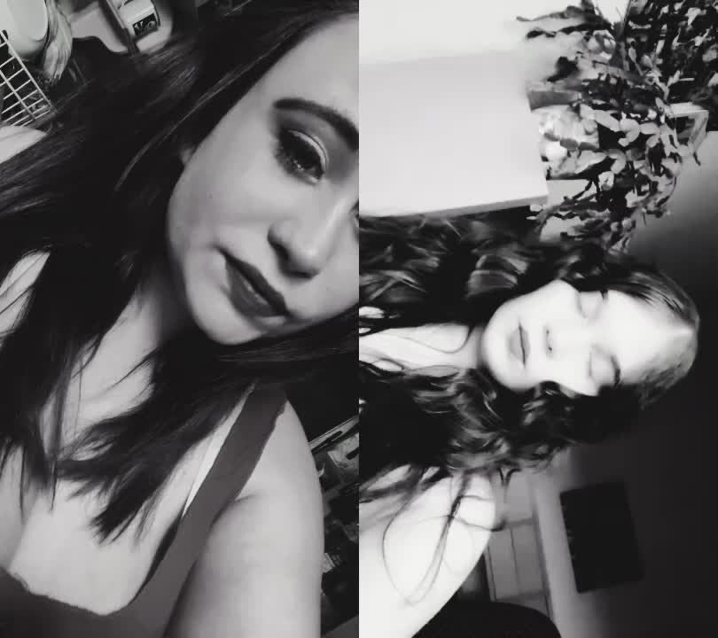 @Jojo ❤
