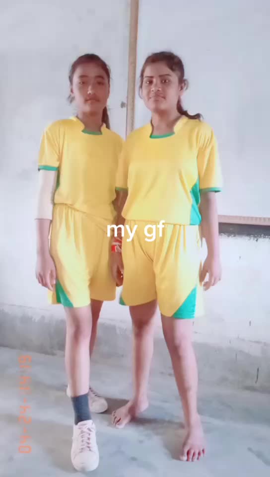 @QutyAngel
