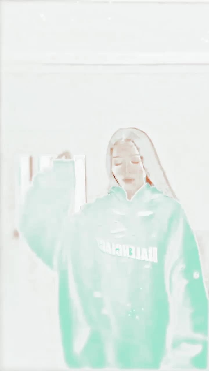 @coloredzxmulti