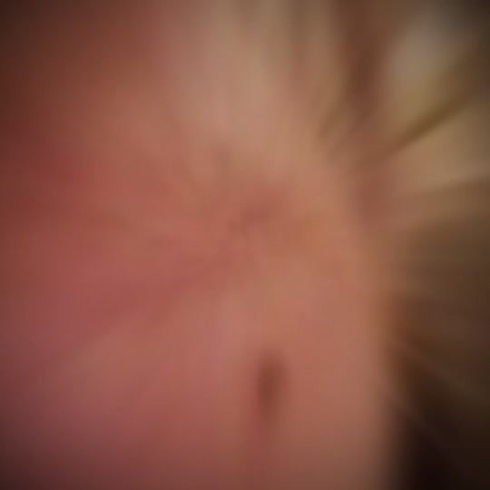 @Flipa.23_