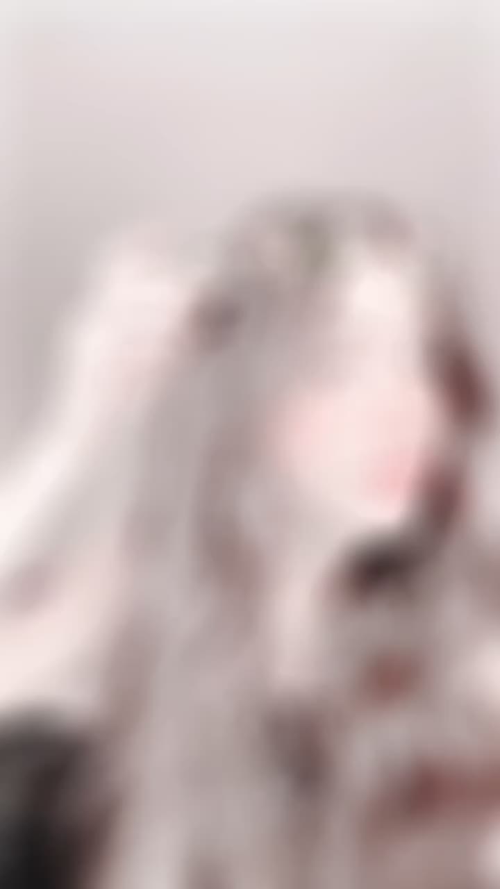 @⌗ livi&alpha; 🐰
