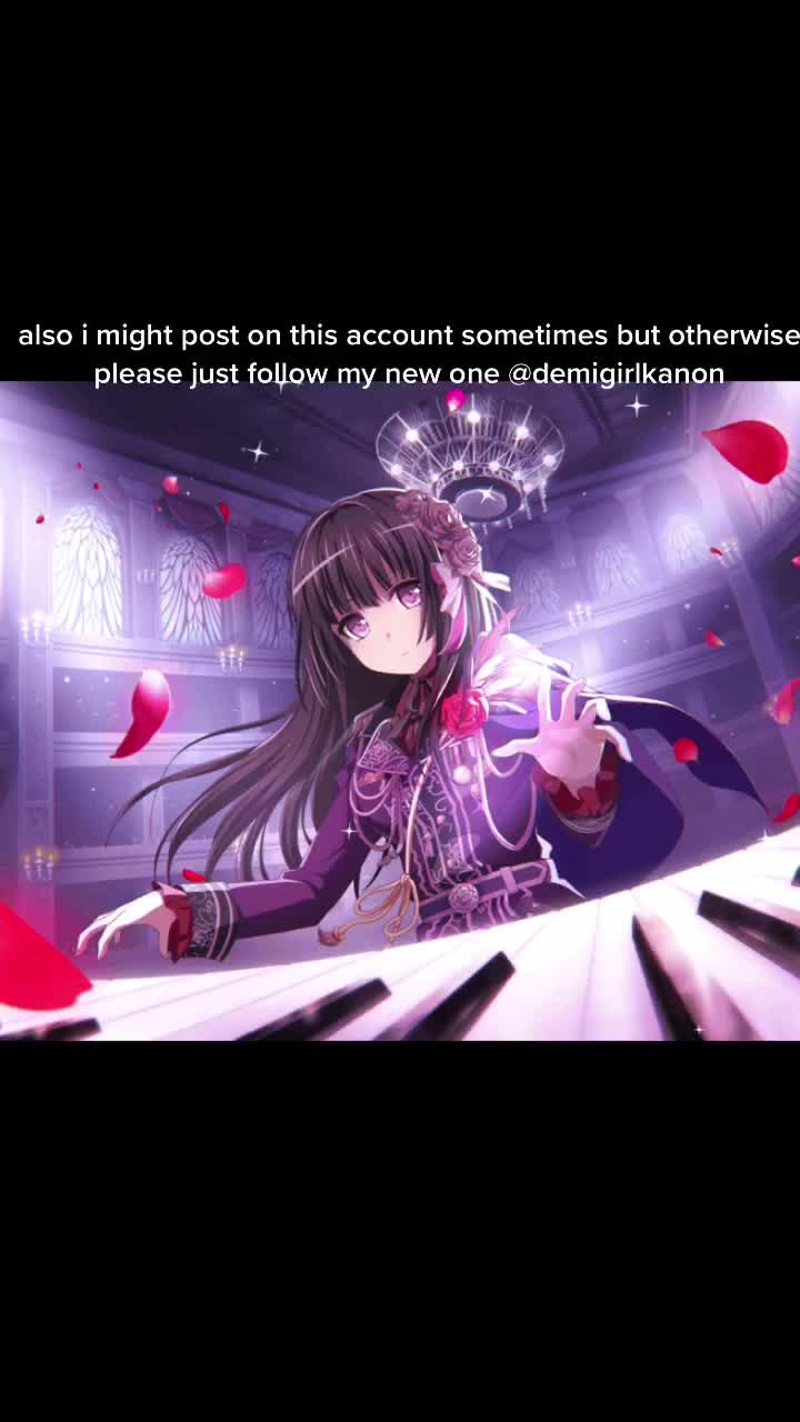 @inactive