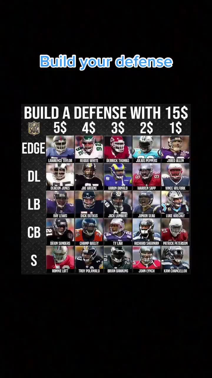 @Bostonsports12