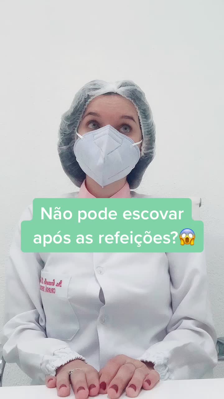 @Manu Froeder