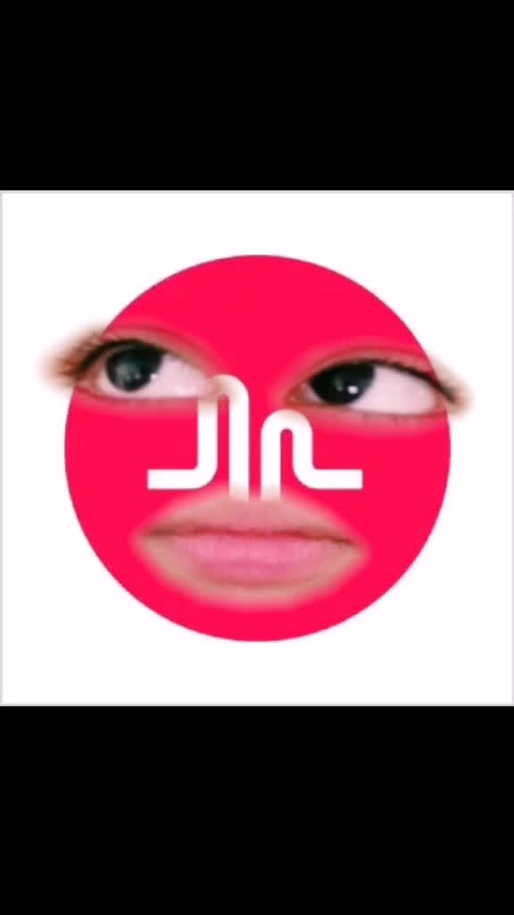 @audiosdemusical.ly
