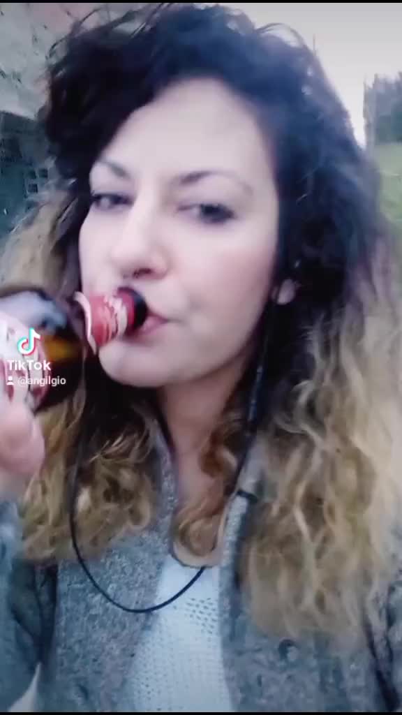 @Giorgia Angilella