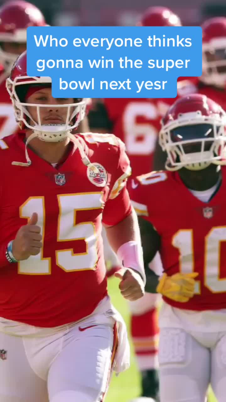 @Bostonsports12