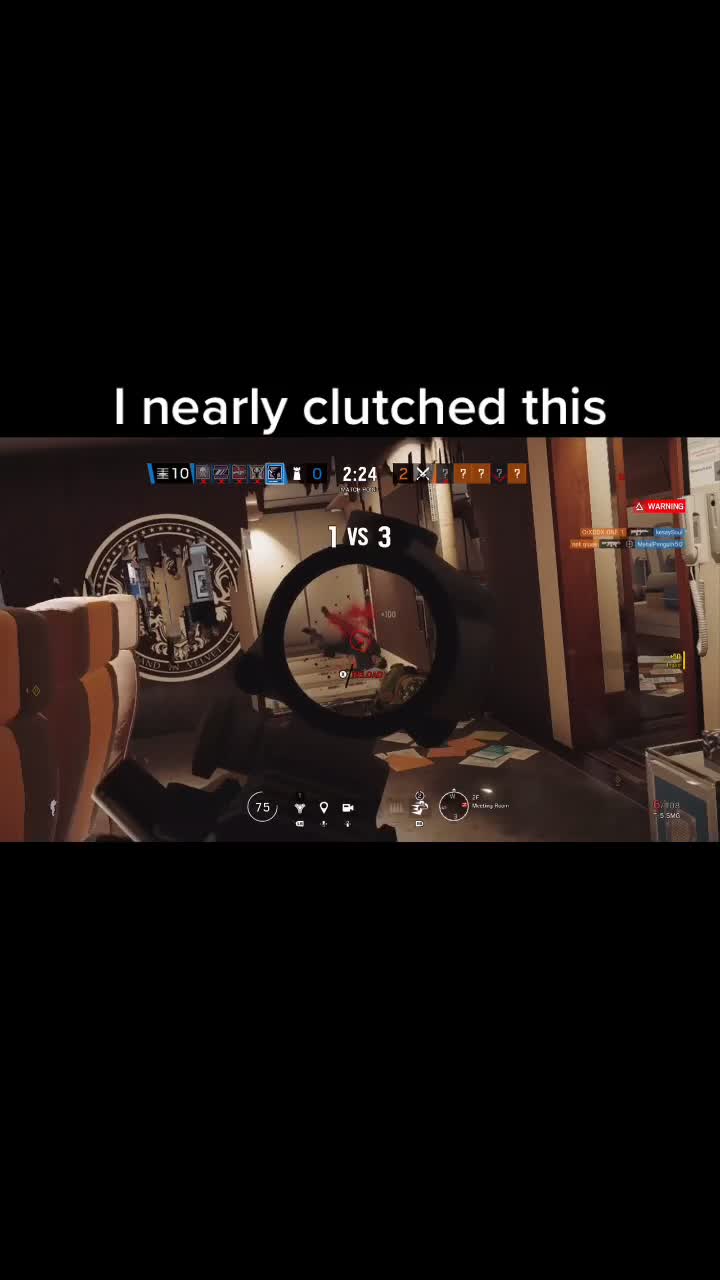 @matthew.lewis07