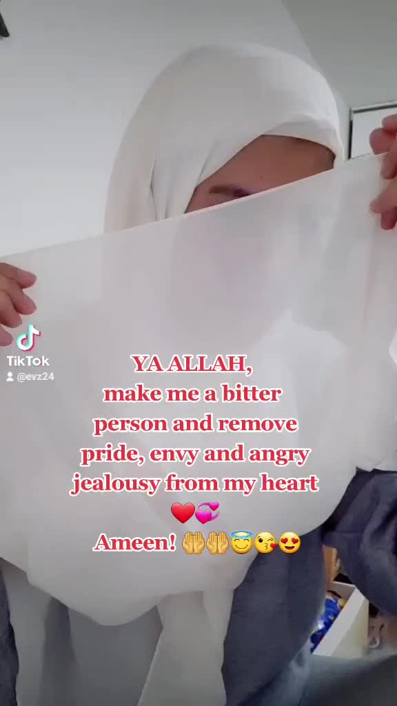 @simple lady